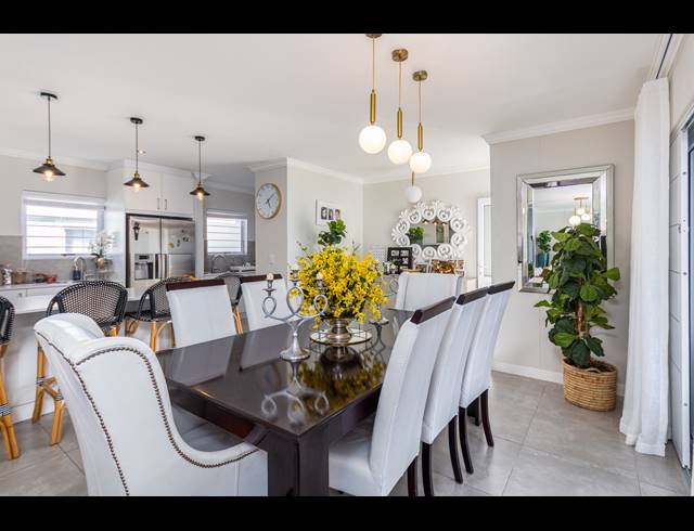3 BEDROOM FREESTANDING SOLD IN SUNNINGDALE